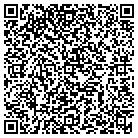 QR code with Copley Thomas Group LLC contacts