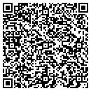 QR code with L H H Enterprise contacts