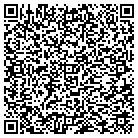 QR code with St Clair Specialty Physicians contacts