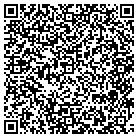 QR code with Aardvark It Solutions contacts