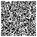QR code with In Line Staffing contacts