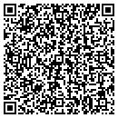 QR code with Hegardt Foundation contacts