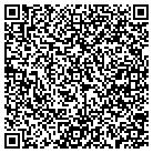 QR code with Tucson Police Dept-Detectives contacts