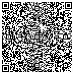 QR code with International Resource Providers L L C contacts