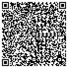 QR code with Szymanski Dennis MD contacts