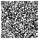 QR code with Heilicher Foundation contacts