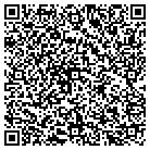 QR code with Takekoshi Akemi MD contacts