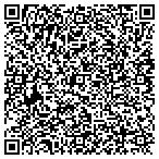 QR code with Core Accounting Solutions Corporation contacts