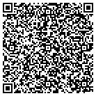 QR code with Pfroperty Operations Consultants contacts