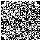 QR code with Corporate Services LLC contacts