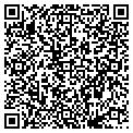 QR code with Dmi contacts