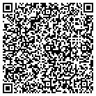 QR code with Tri-County Neurological Assoc contacts