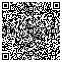 QR code with Just In Case LLC contacts