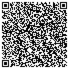 QR code with Tri-County Neurology contacts