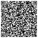 QR code with University of MI Health System contacts