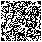 QR code with Wide Ruins Police Department contacts