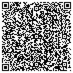 QR code with Kimberly Lambert Modeling Company contacts