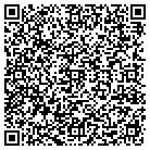 QR code with Cox Matthew W CPA contacts