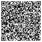 QR code with Evergreen Boot & Shoe Service contacts