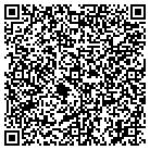 QR code with Moser Oliverson Irrigation System contacts