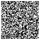 QR code with Western MI Urological Assoc contacts
