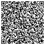 QR code with West Michigan Neurological Association contacts