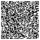 QR code with CPA Financial, PC contacts