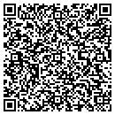 QR code with Labor Finders contacts