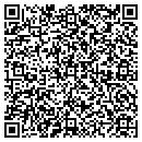QR code with William Diefenbach Md contacts