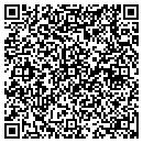 QR code with Labor Ready contacts
