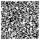 QR code with City Of Mountain View contacts