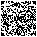 QR code with Beck'y Simple Service contacts