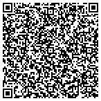 QR code with Northwest Irrigation Operators Inc contacts