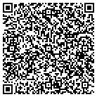 QR code with Hillswood Foundation contacts