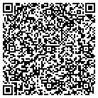 QR code with Bender Family Farms contacts