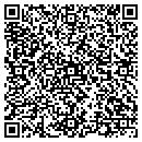QR code with Jl Murch Excavating contacts