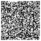 QR code with Link Staffing Service contacts
