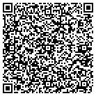 QR code with Progressive Irrigation contacts