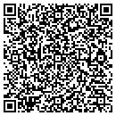 QR code with Sonic Drive-In contacts