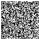 QR code with Hj Promise Foundation contacts