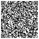 QR code with Holl Tr A Macalaster College contacts