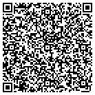 QR code with Rigby Canal & Irrigation CO contacts