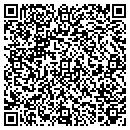QR code with Maximum Staffing LLC contacts