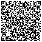 QR code with Holmes Csm Family Foundation contacts