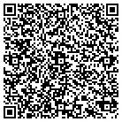 QR code with Custom Accounting Solutions contacts