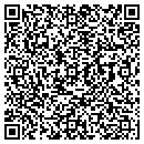 QR code with Hope Academy contacts