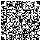 QR code with Hope Floats Foundation contacts