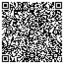 QR code with Cybertary contacts