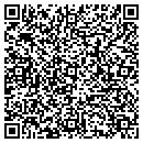 QR code with Cybertary contacts