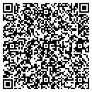 QR code with Newell Jr Samuel D MD contacts